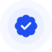 patio-quotes-icon-badge