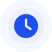 patio-quotes-icon-clock
