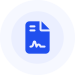 patio-quotes-icon-contract