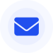 patio-quotes-icon-email