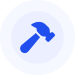 patio-quotes-icon-hammer