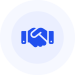 patio-quotes-icon-handshake