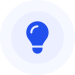 patio-quotes-icon-lightbulb