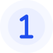 patio-quotes-icon-number-1