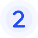 patio-quotes-icon-number-2