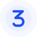 patio-quotes-icon-number-3