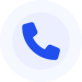 patio-quotes-icon-phone
