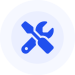 patio-quotes-icon-tools